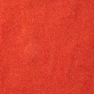 Flame Opal Frit (F2)