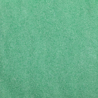 Apple Jade Opal (F2)