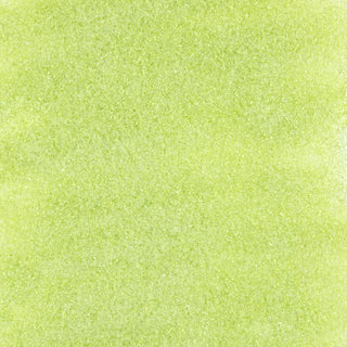 Lime Transparent Frit (F2)