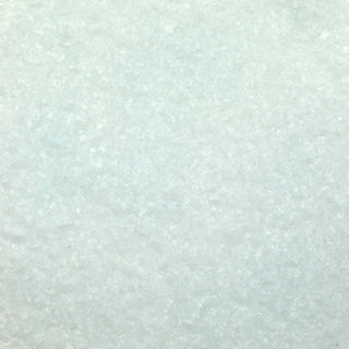 Red Reactive Opal Frit (F3)