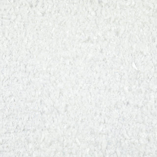 White Opal Frit (F3)