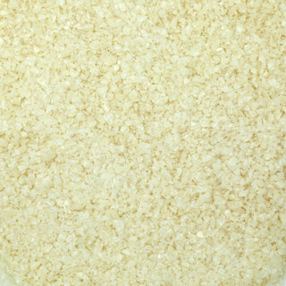 Almond Opal Frit (F3)