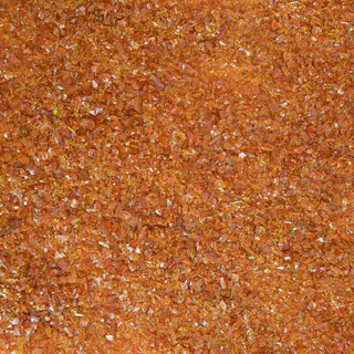 Terra Cotta Opal Frit (F3)