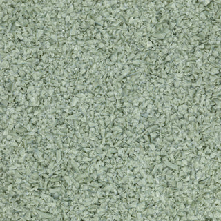Celadon Opal Frit (F3)