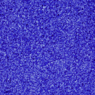 Dark Blue Opal Frit (F3)