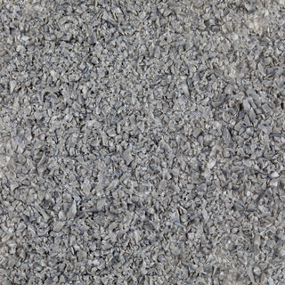 Pewter Opal Frit (F3)