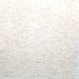 Champagne Opal Frit (F3)