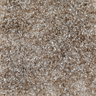 Bronze Transparent Frit (F3)