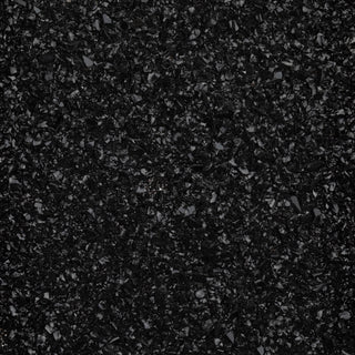 Black Opal Frit (F3)