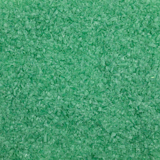 Apple Jade Opal (F3)