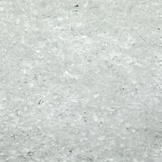 Crystal Clear Frit (F5)
