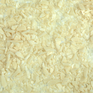 Almond Opal Frit (F5)