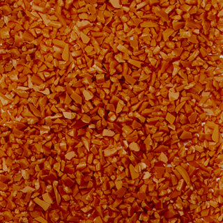 Terra Cotta Opal Frit (F5)