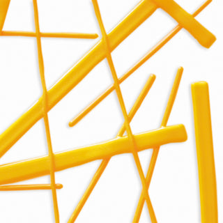 Marigold Opal Noodles