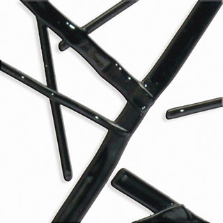 Black Opal Stringers