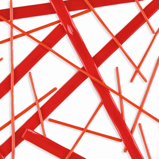 Flame Opal Stringers