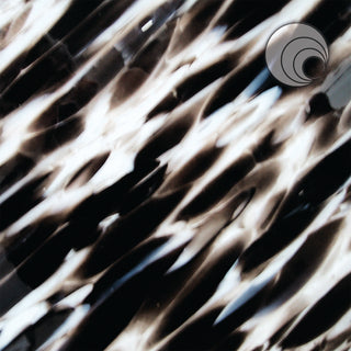 Murano Spirit™ Fusible