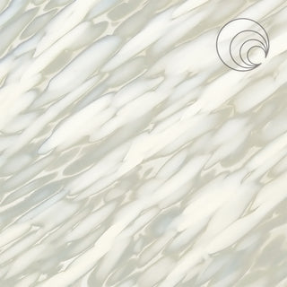 Monterrey Spirit™ Smooth Fusible