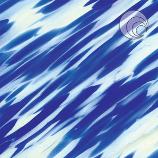 Vienna Spirit™ Fusible